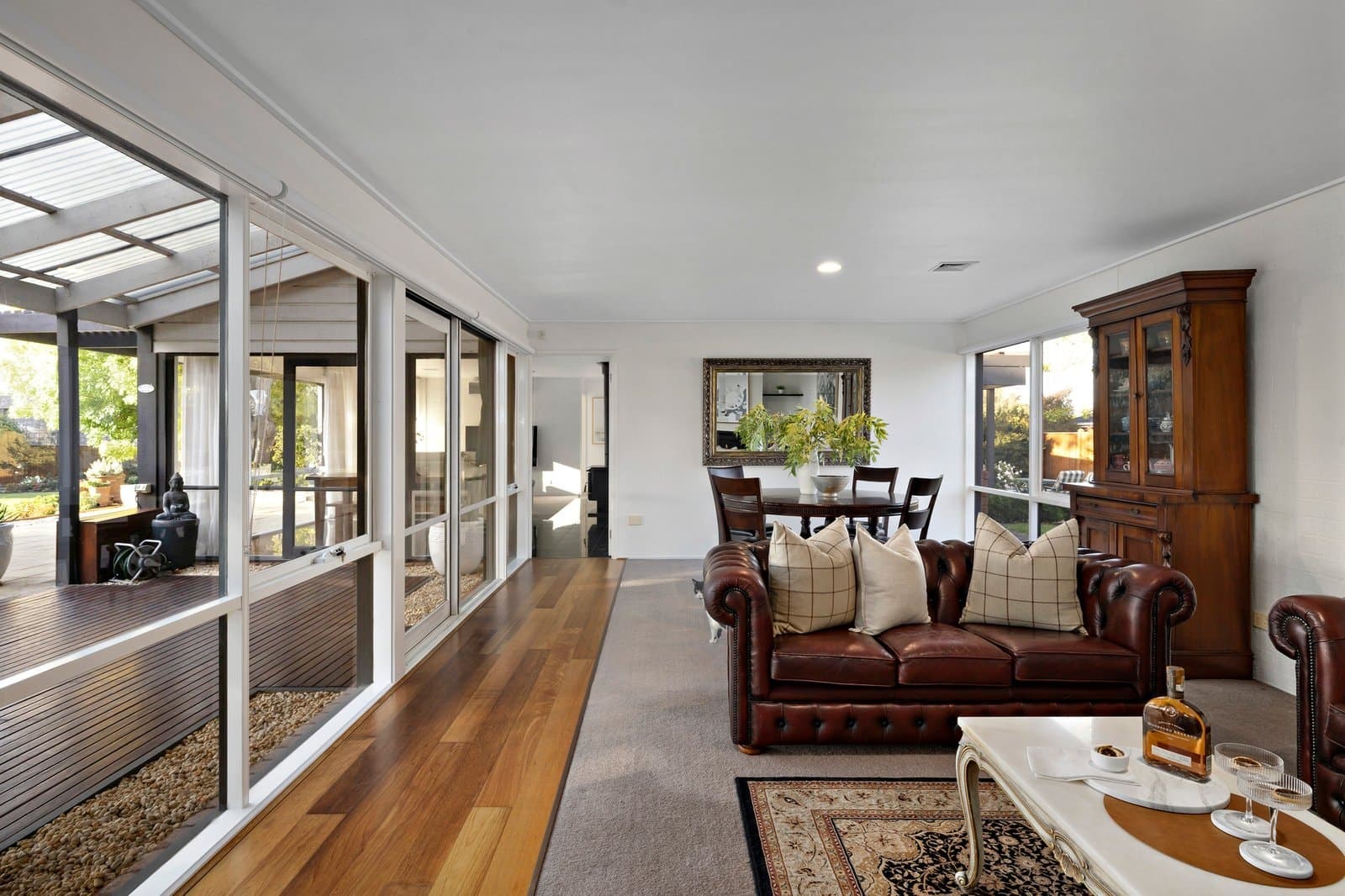 60 Rosedale Grove, Frankston South - Thumbnail 5