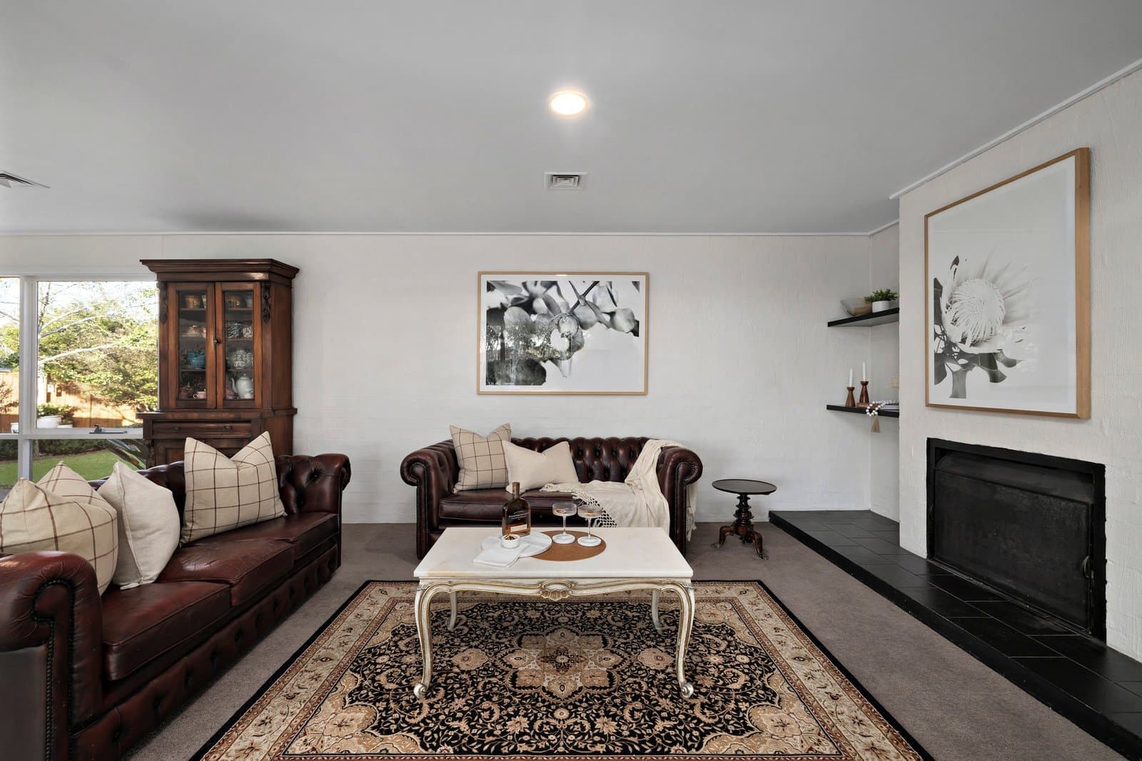 60 Rosedale Grove, Frankston South - Thumbnail 6