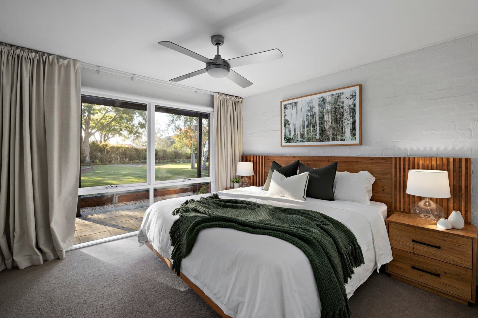 60 Rosedale Grove, Frankston South - Thumbnail 7