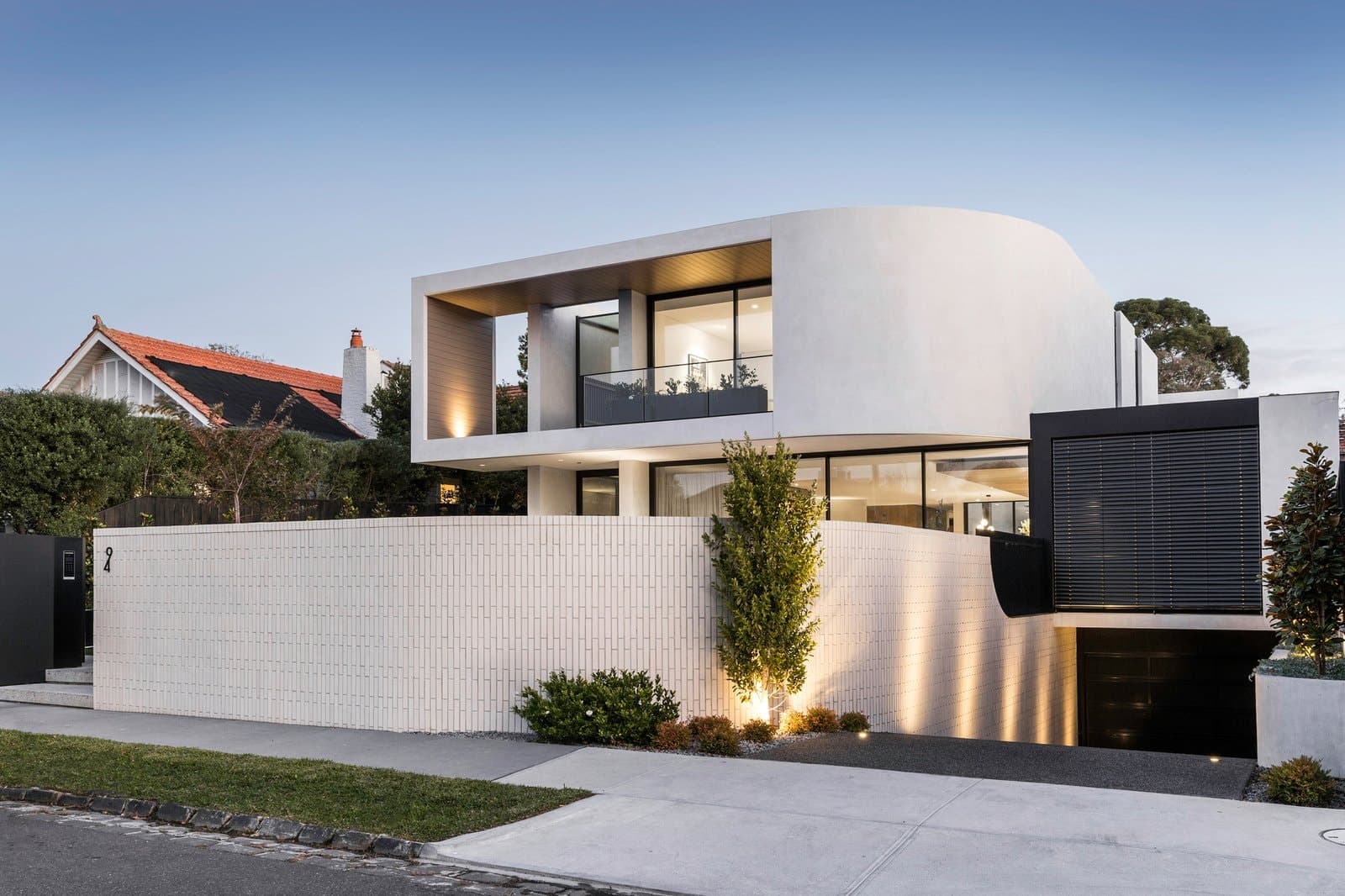 94 Parkhill Road, Kew - Thumbnail 2