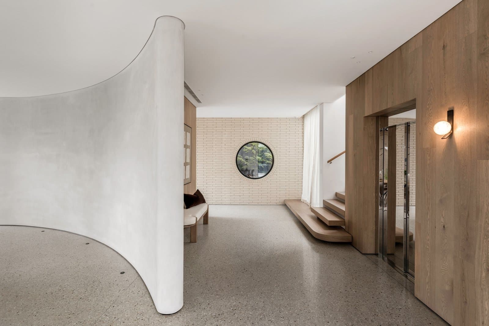94 Parkhill Road, Kew - Thumbnail 4