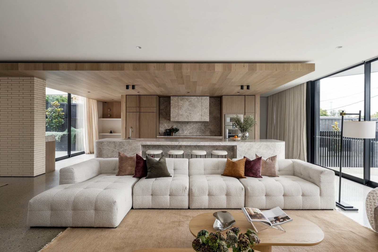 94 Parkhill Road, Kew - Thumbnail 5