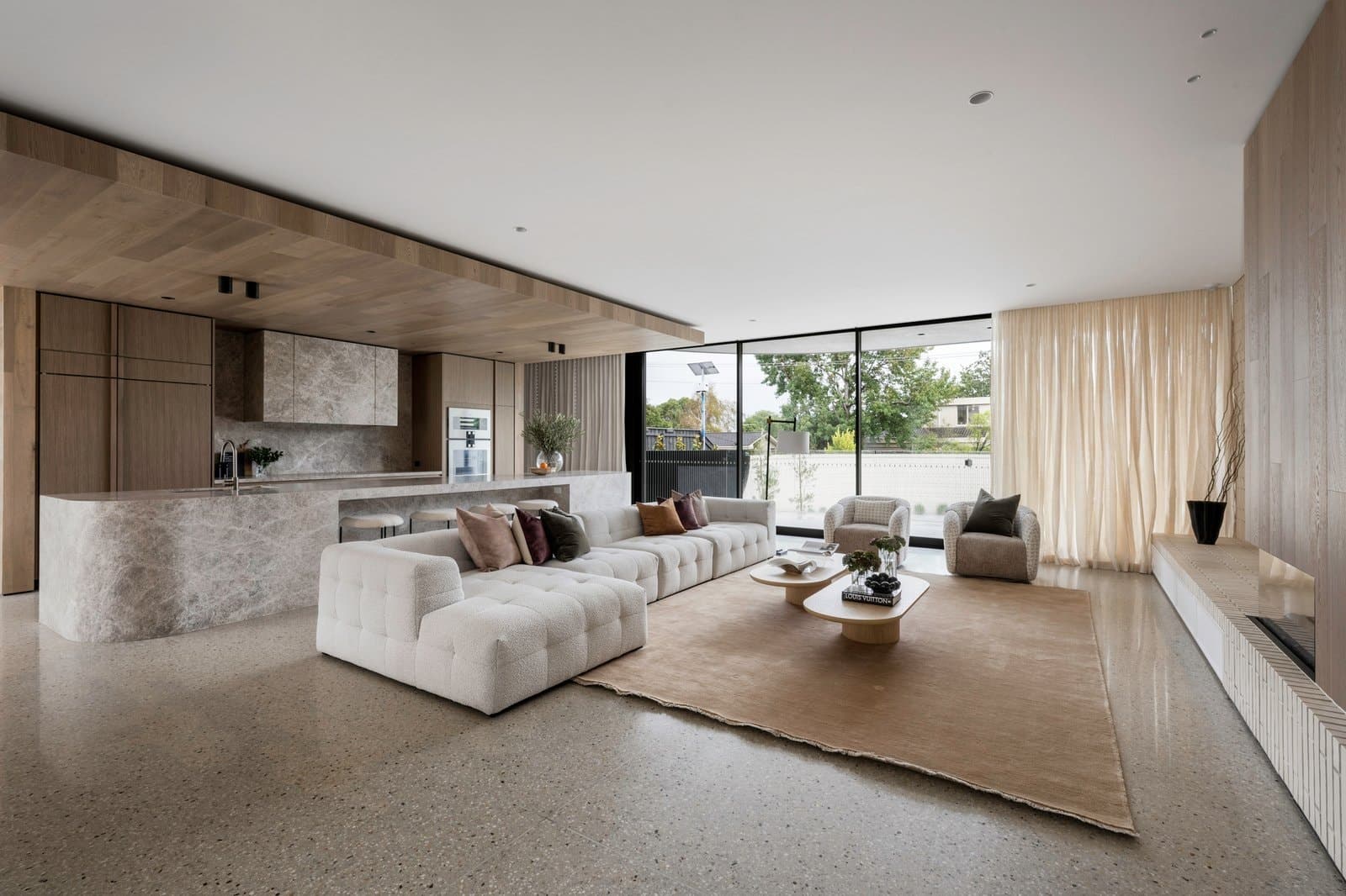 94 Parkhill Road, Kew - Thumbnail 6