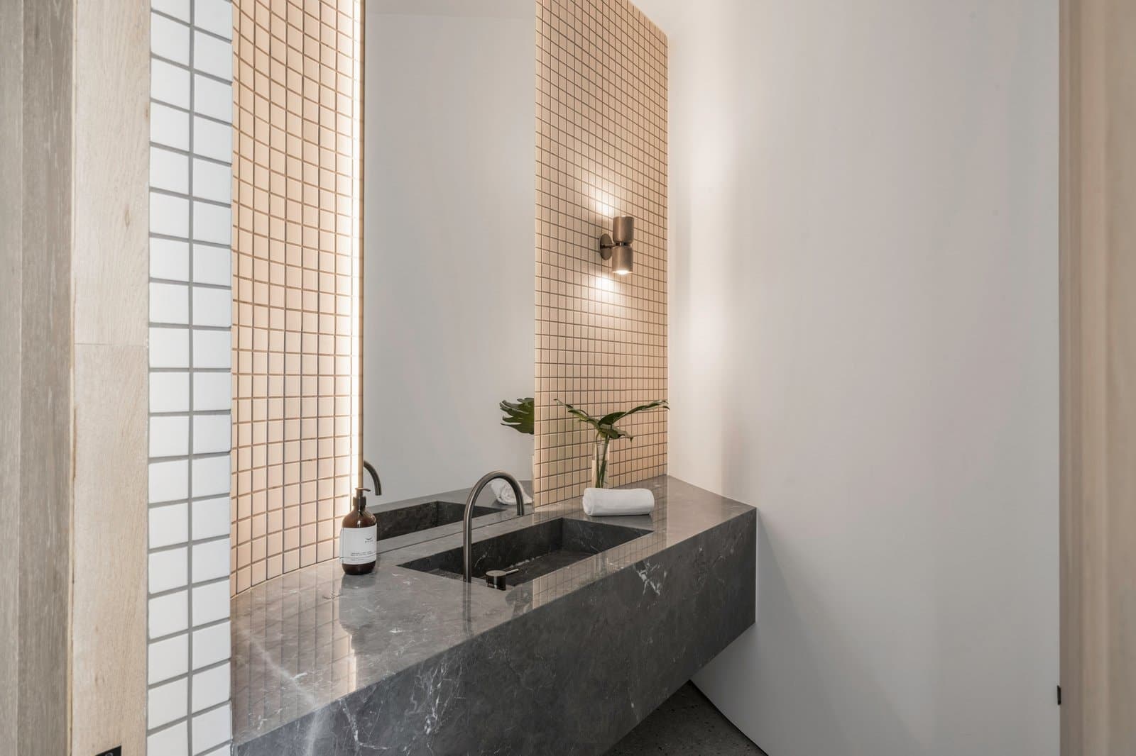 94 Parkhill Road, Kew - Thumbnail 7