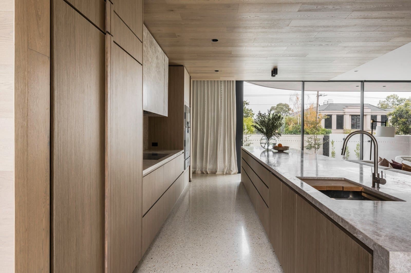 94 Parkhill Road, Kew - Thumbnail 8