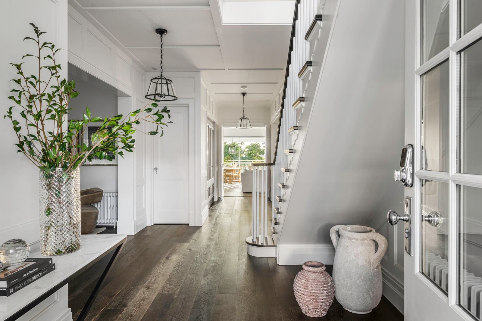 16 Hill Street, Toorak - Thumbnail 4