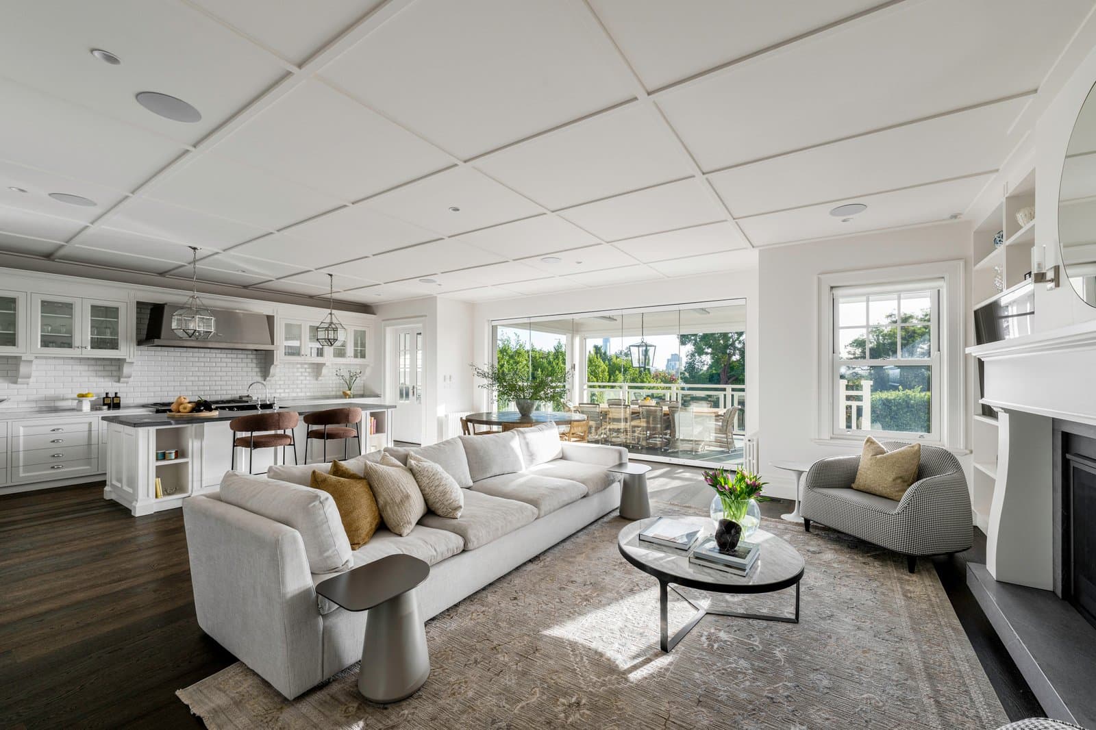 16 Hill Street, Toorak - Thumbnail 5