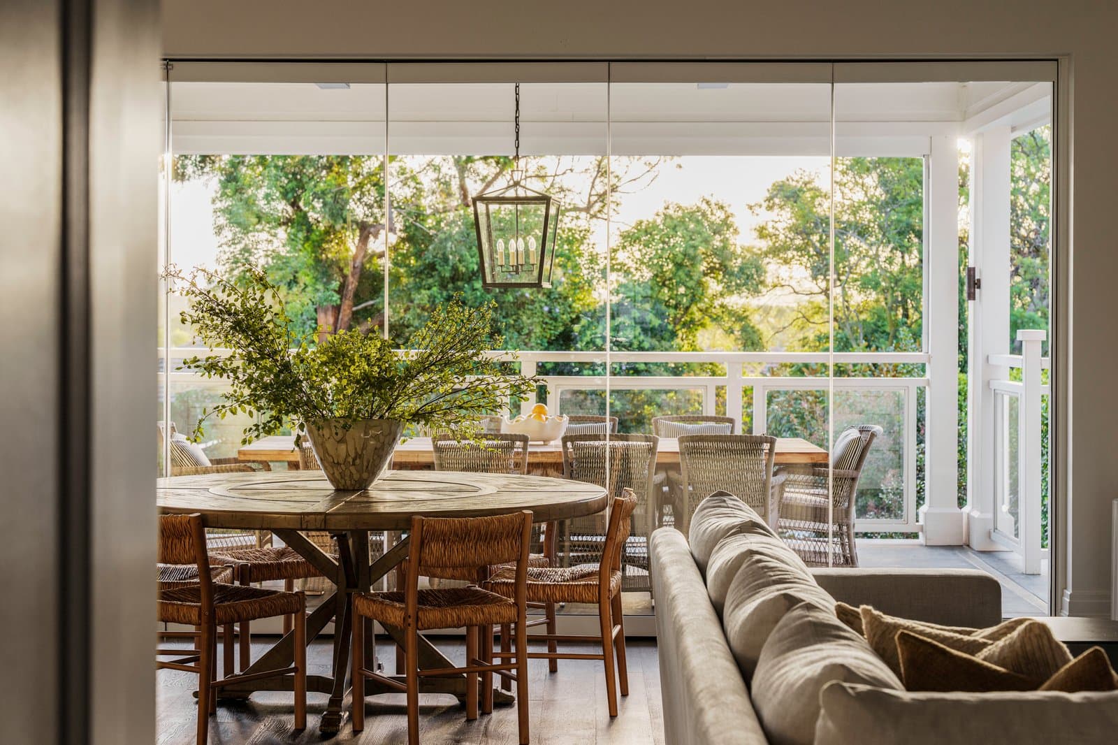 16 Hill Street, Toorak - Thumbnail 6
