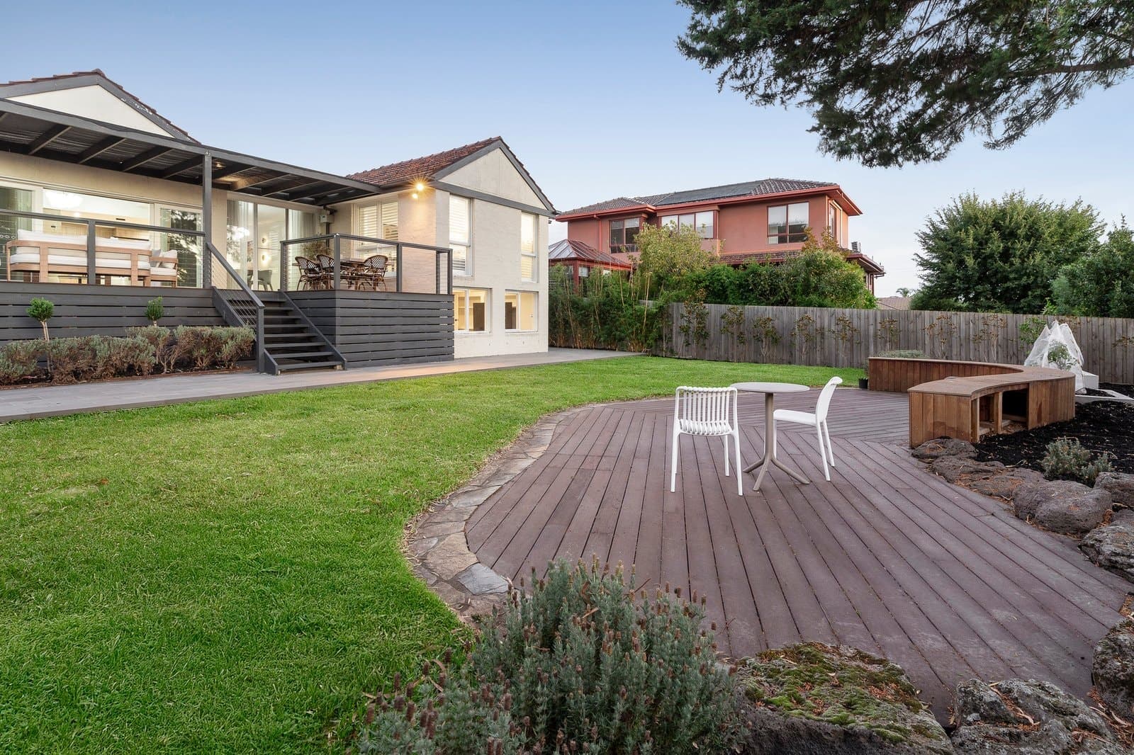 6 Bonfield Avenue, Hawthorn East - Thumbnail 2