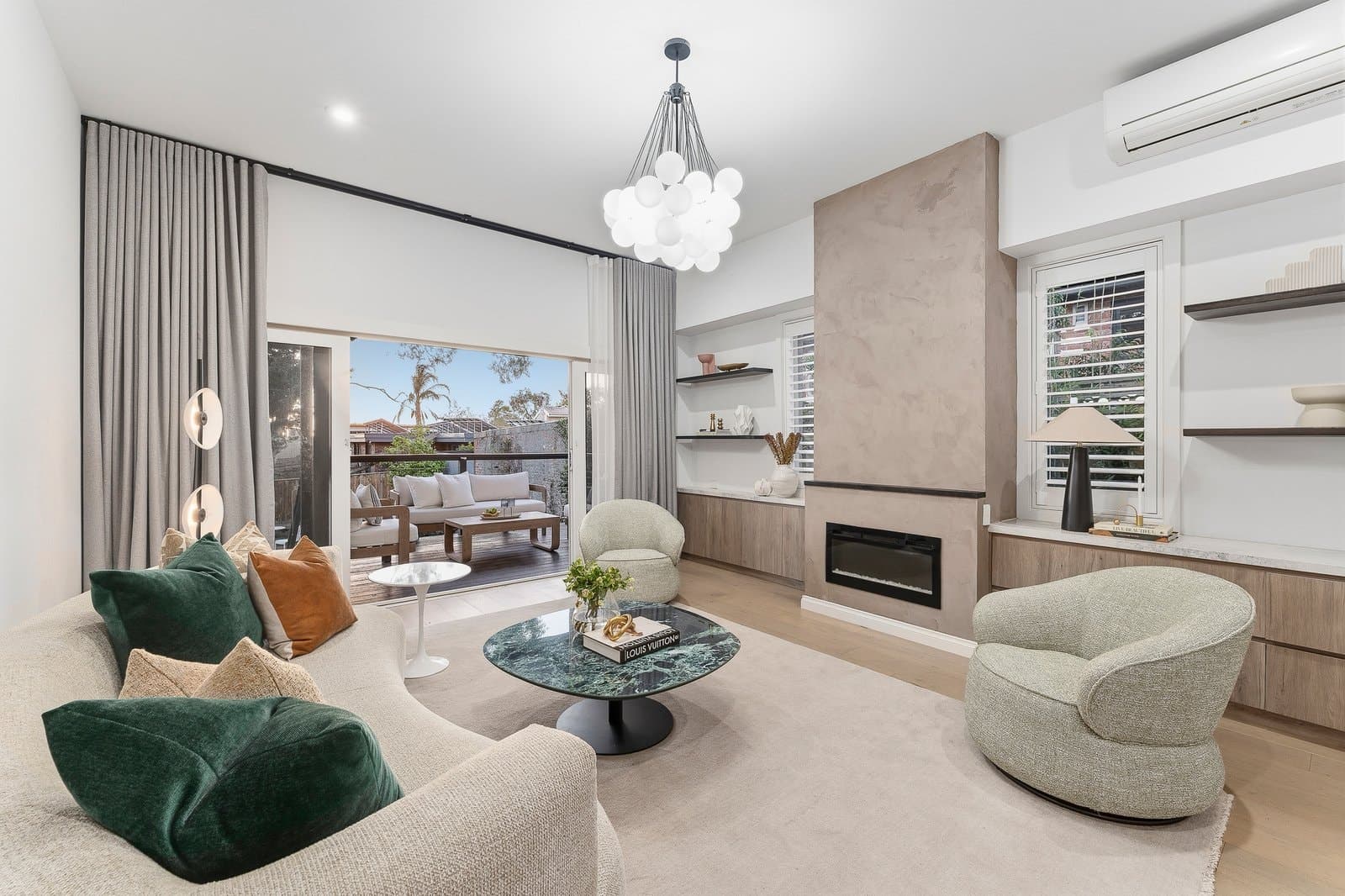 6 Bonfield Avenue, Hawthorn East - Thumbnail 3