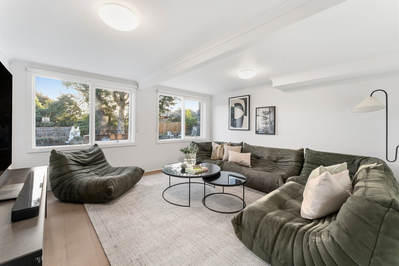 6 Bonfield Avenue, Hawthorn East - Thumbnail 4