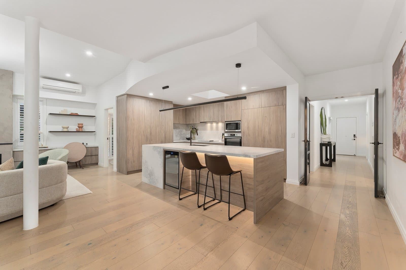 6 Bonfield Avenue, Hawthorn East - Thumbnail 5