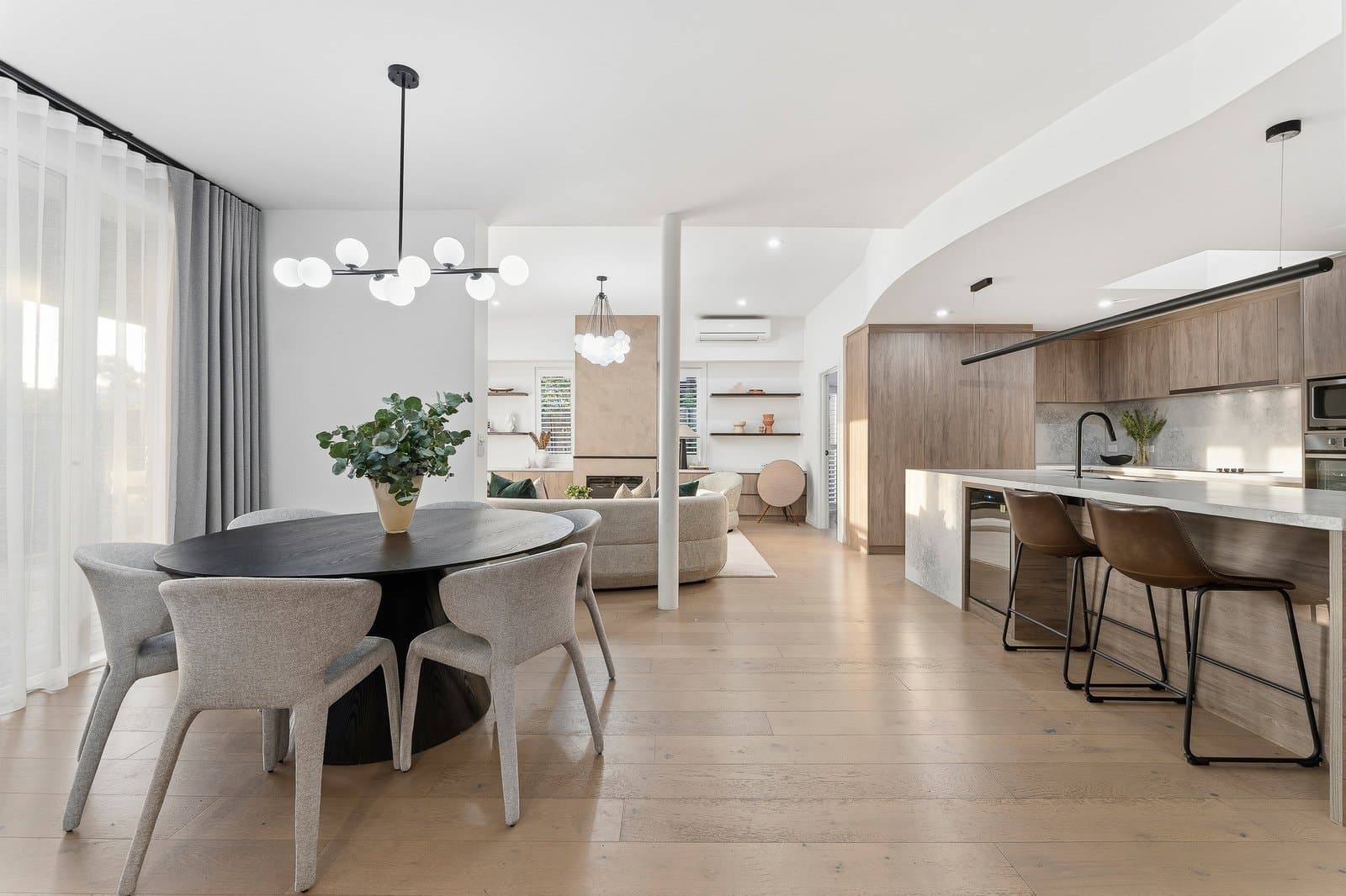 6 Bonfield Avenue, Hawthorn East - Thumbnail 6