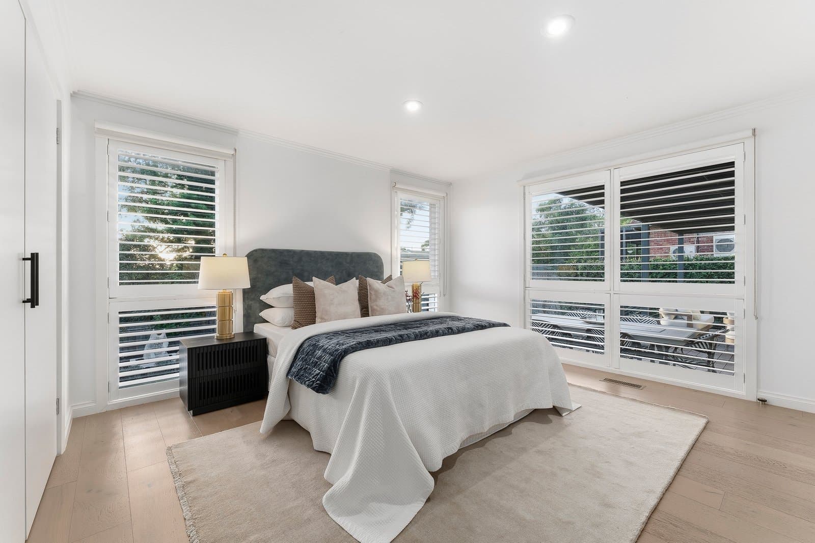 6 Bonfield Avenue, Hawthorn East - Thumbnail 7