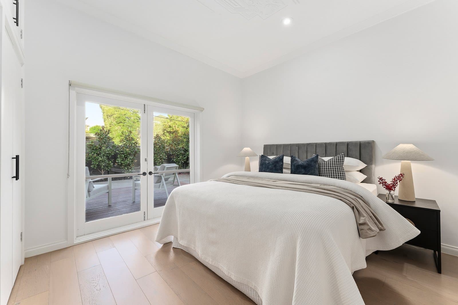6 Bonfield Avenue, Hawthorn East - Thumbnail 8