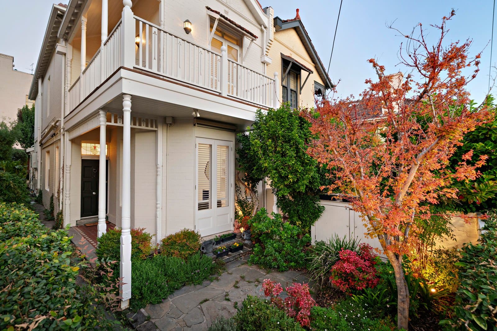 50 Leopold Street, South Yarra - Image 1