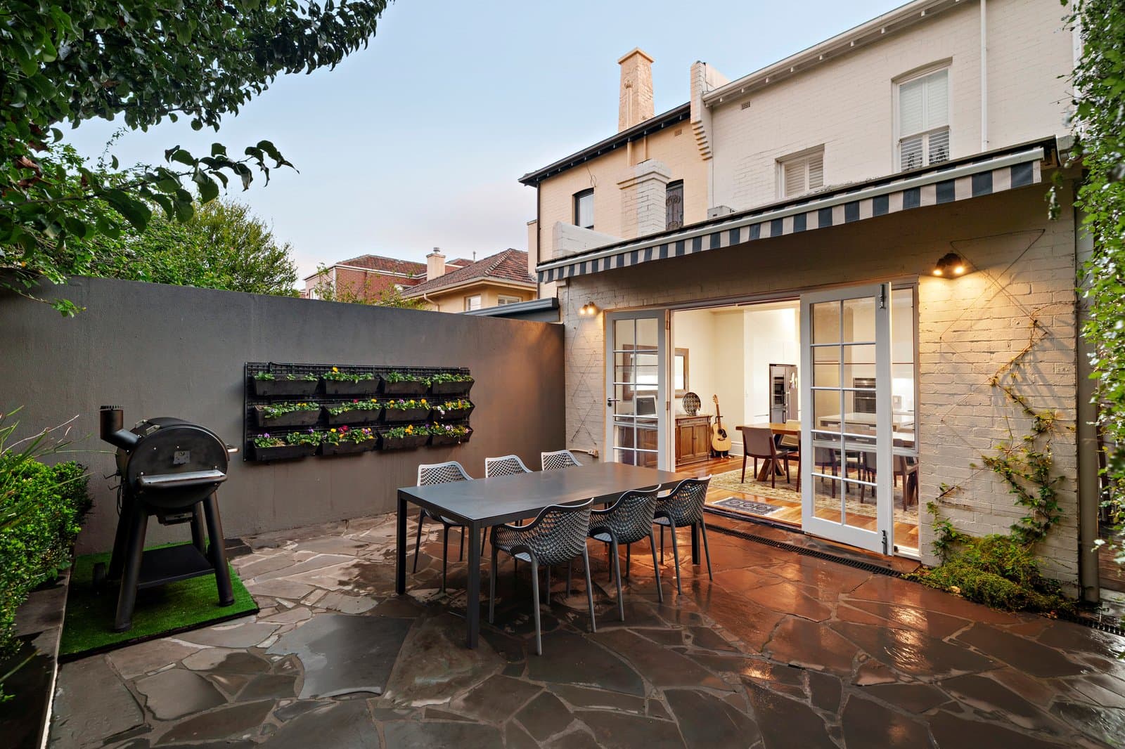 50 Leopold Street, South Yarra - Thumbnail 2