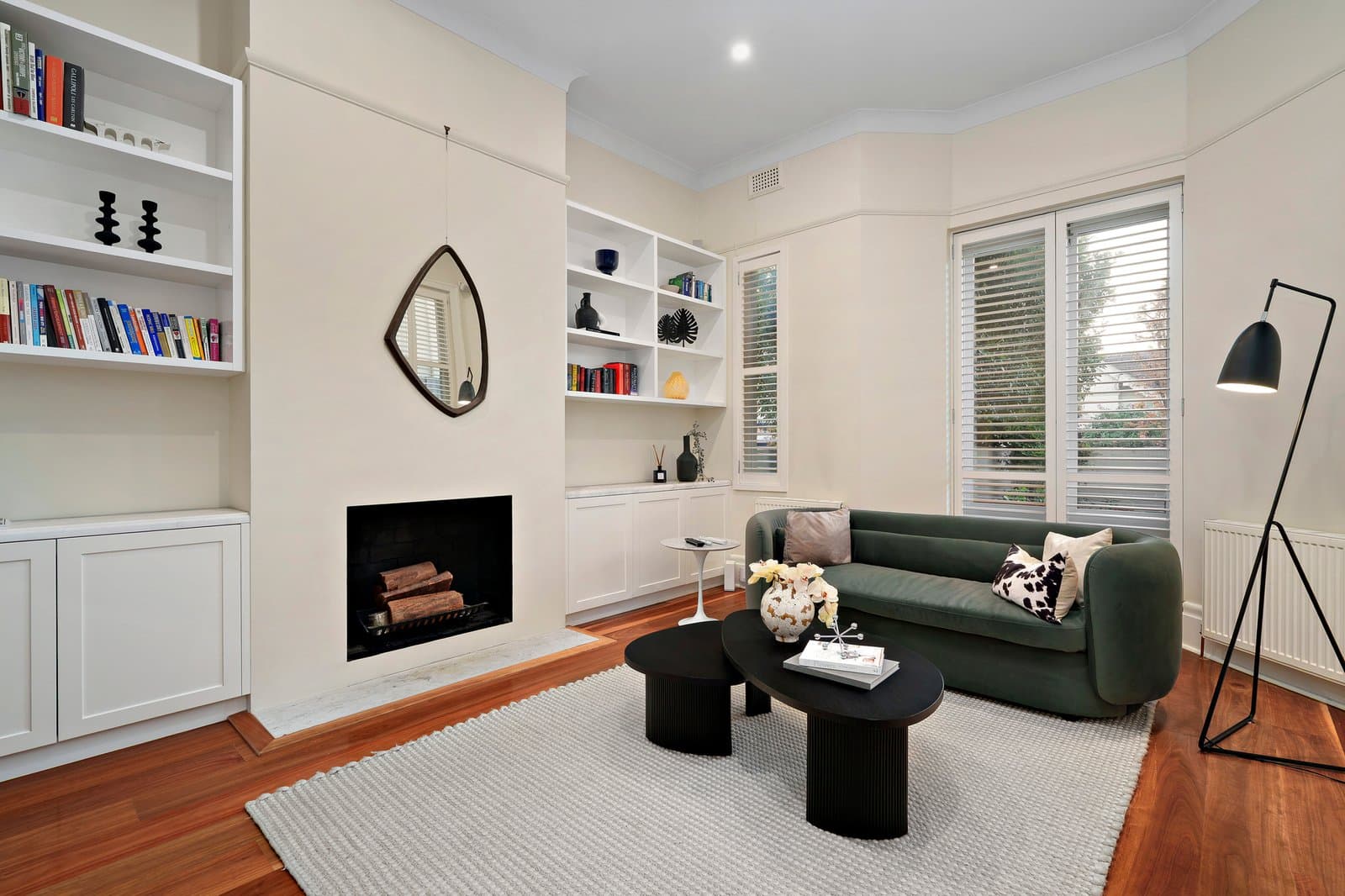 50 Leopold Street, South Yarra - Thumbnail 3