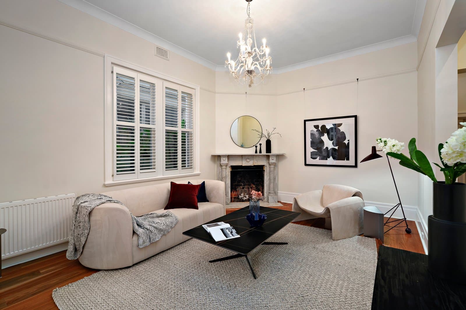 50 Leopold Street, South Yarra - Thumbnail 4