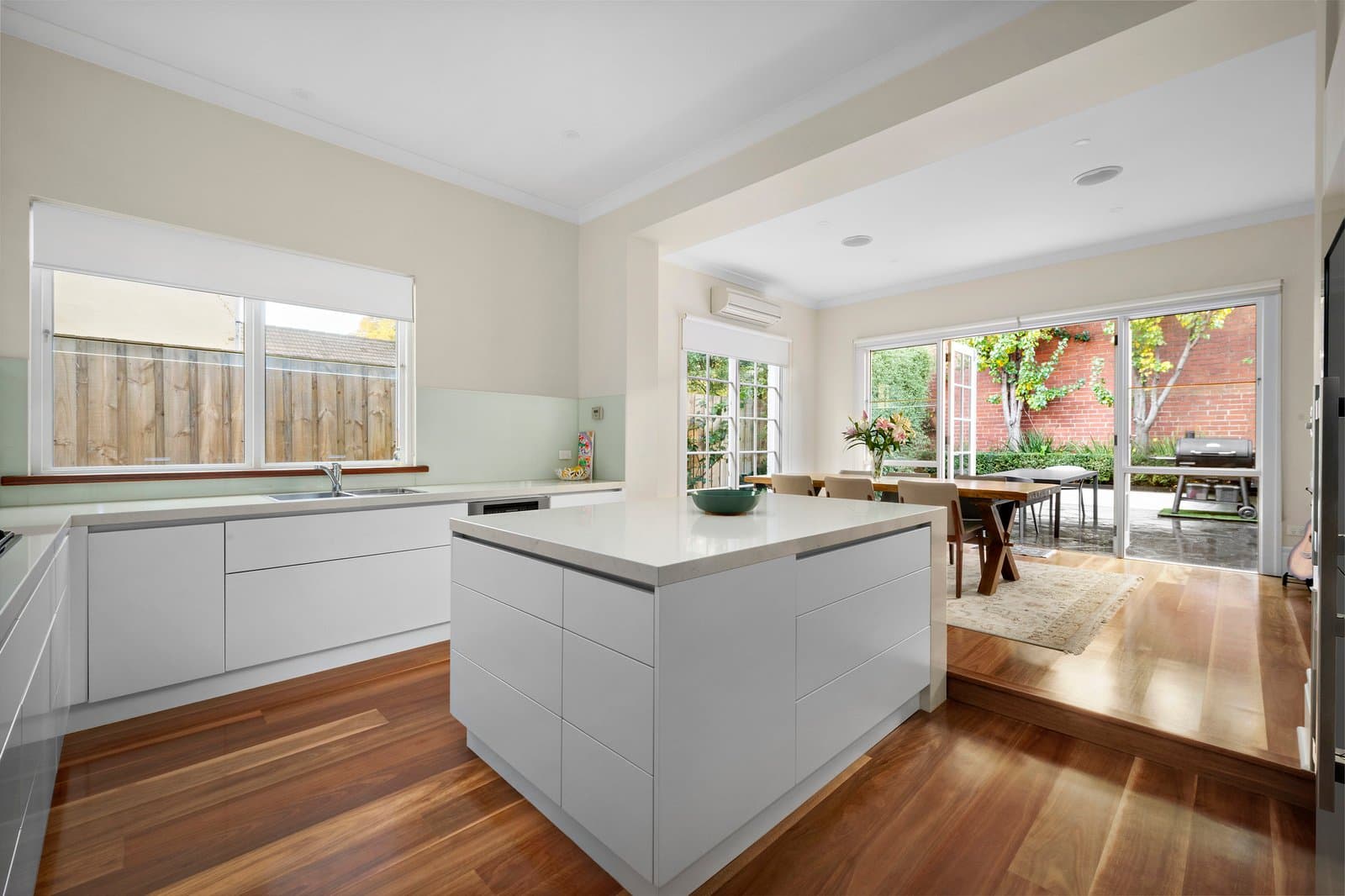 50 Leopold Street, South Yarra - Thumbnail 5
