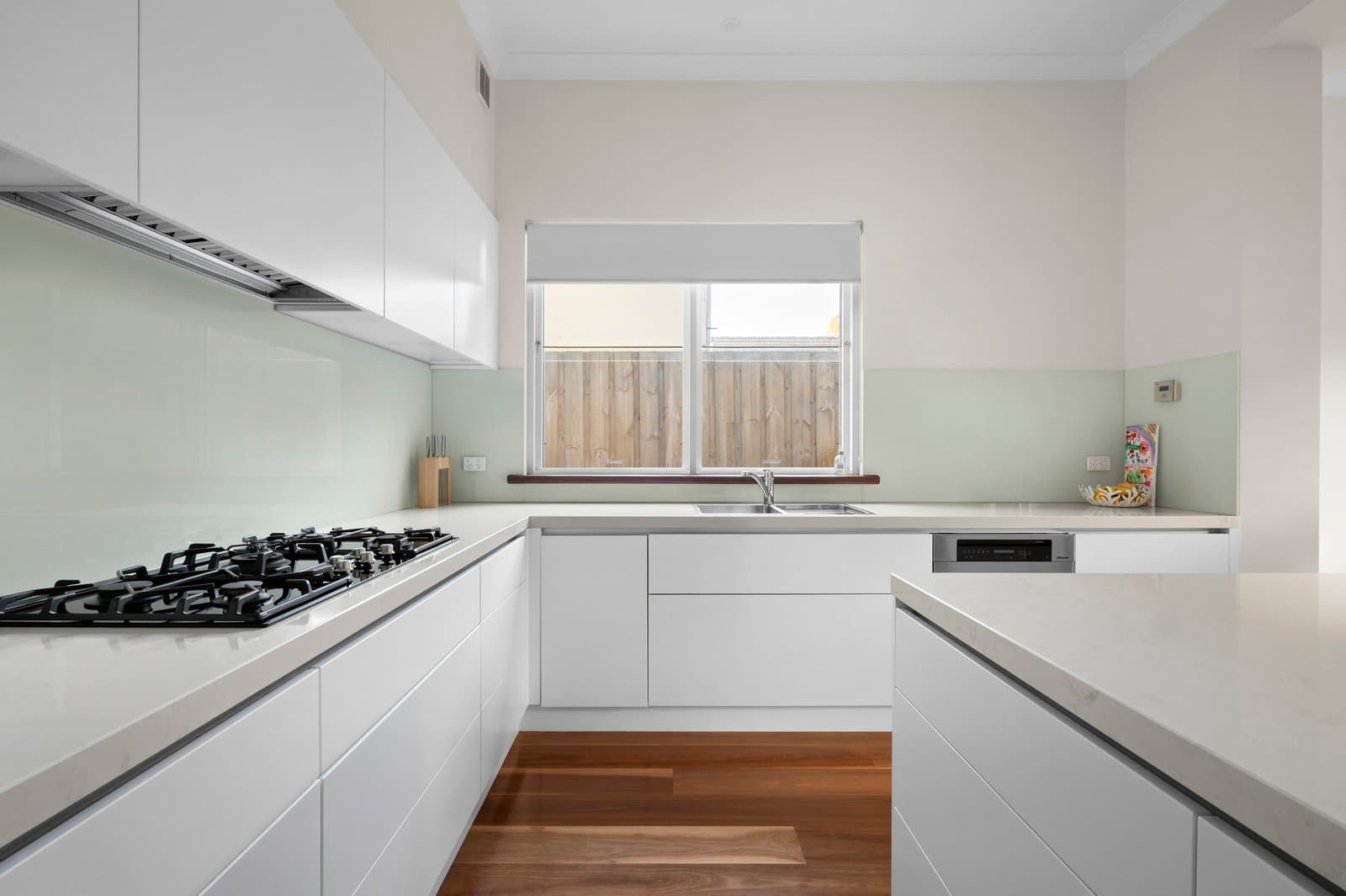 50 Leopold Street, South Yarra - Thumbnail 6