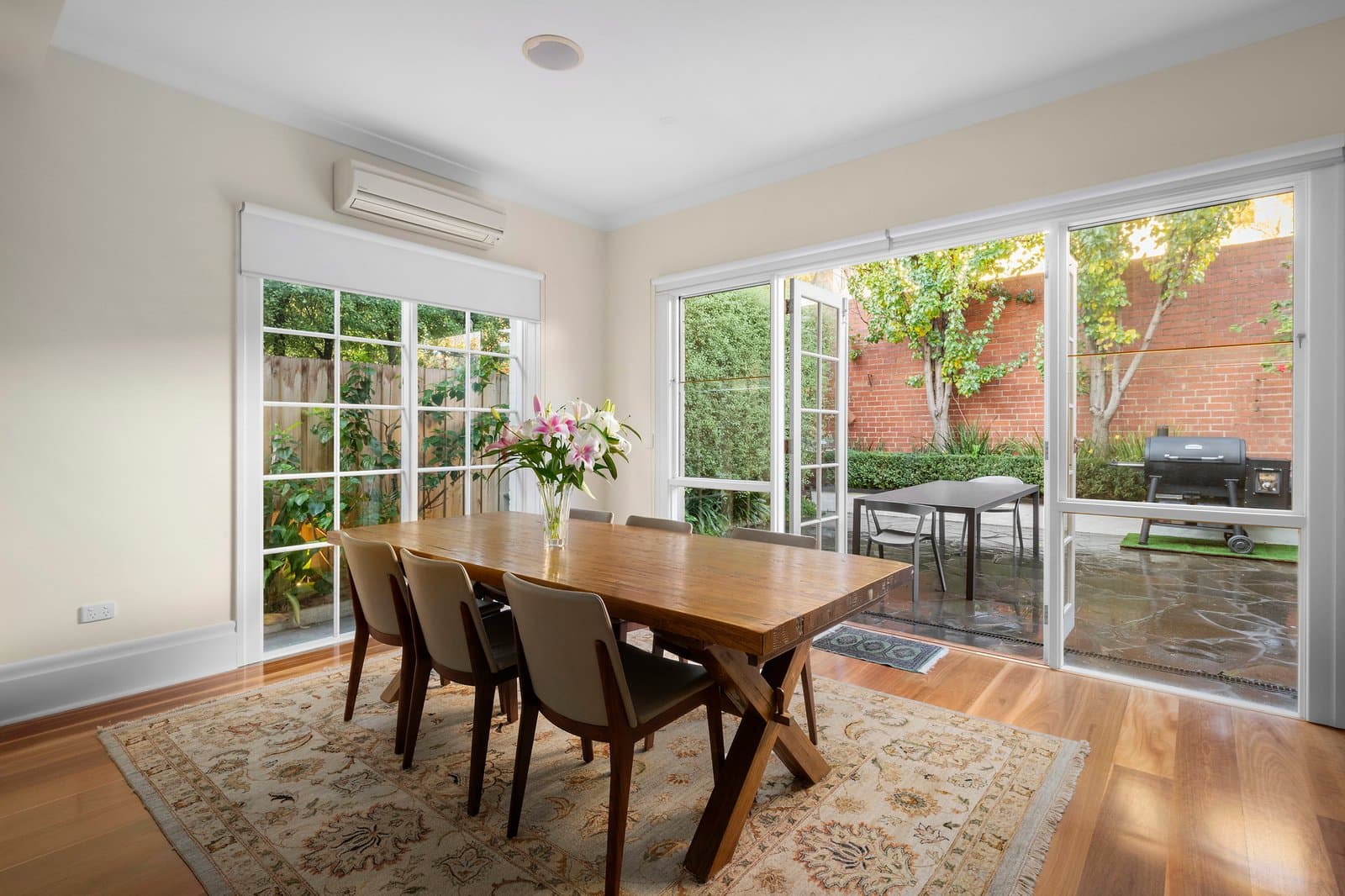 50 Leopold Street, South Yarra - Thumbnail 7