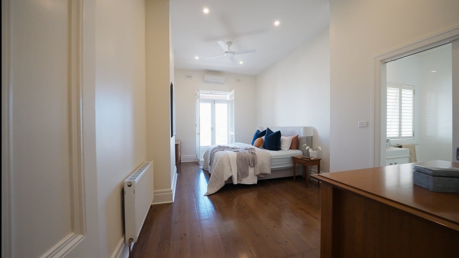 50 Leopold Street, South Yarra - Thumbnail 8