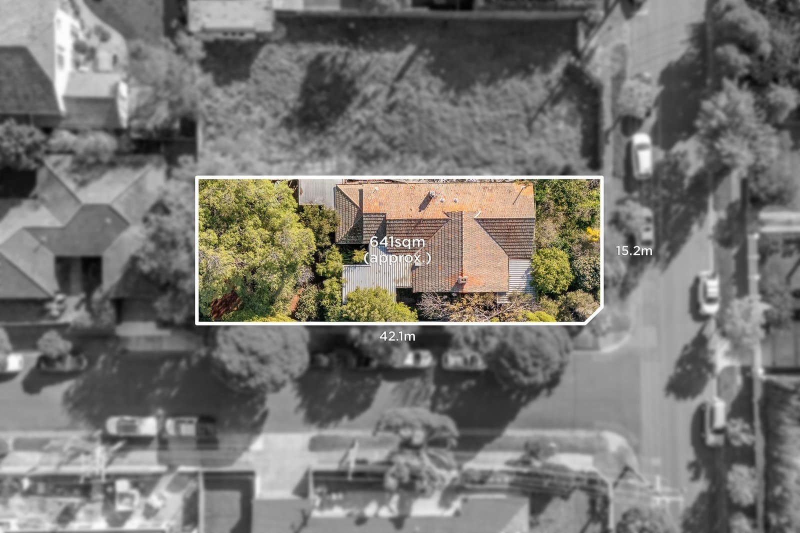 9 Grandview Road, Brighton - Image 1