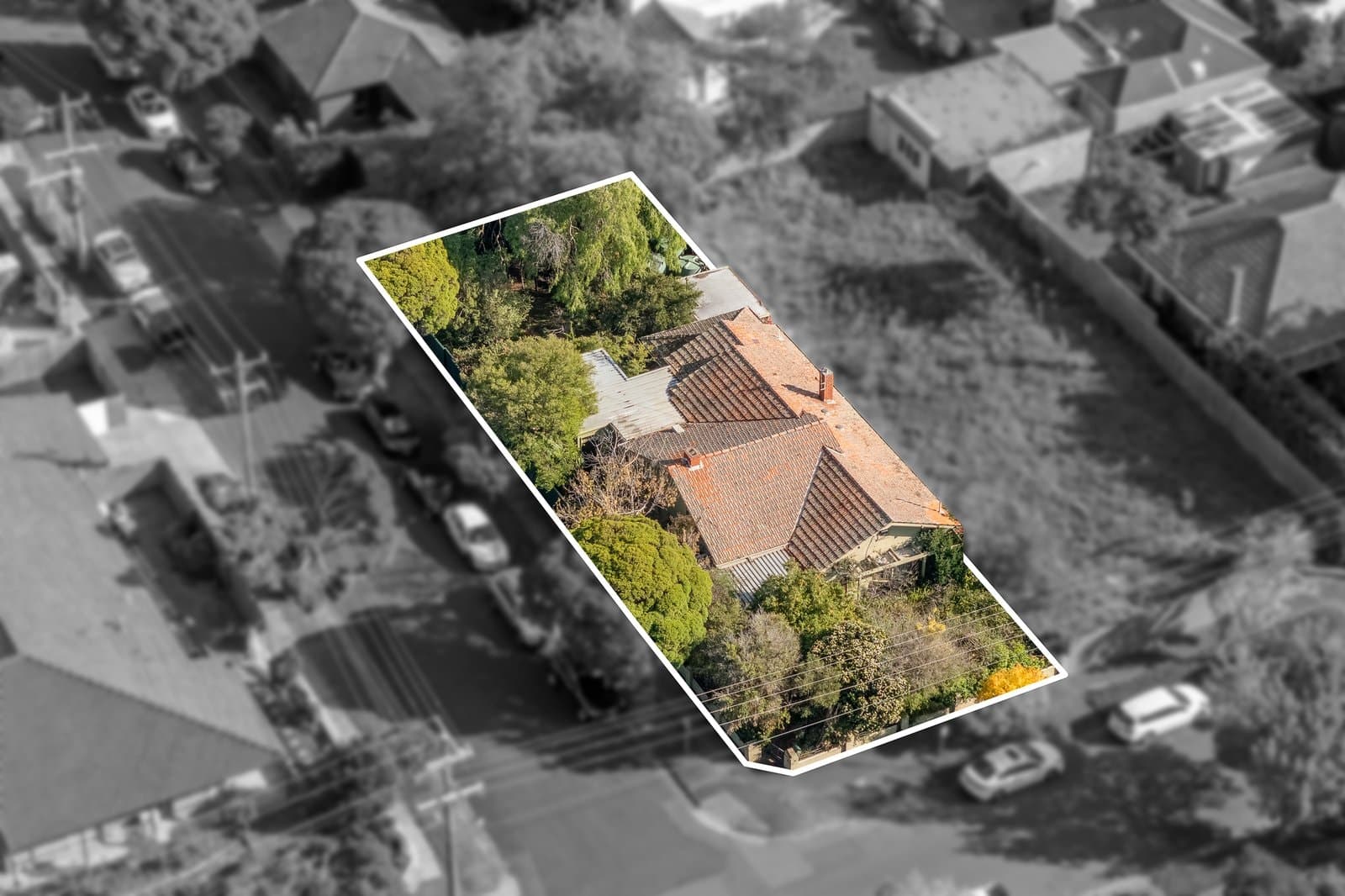 9 Grandview Road, Brighton - Thumbnail 2