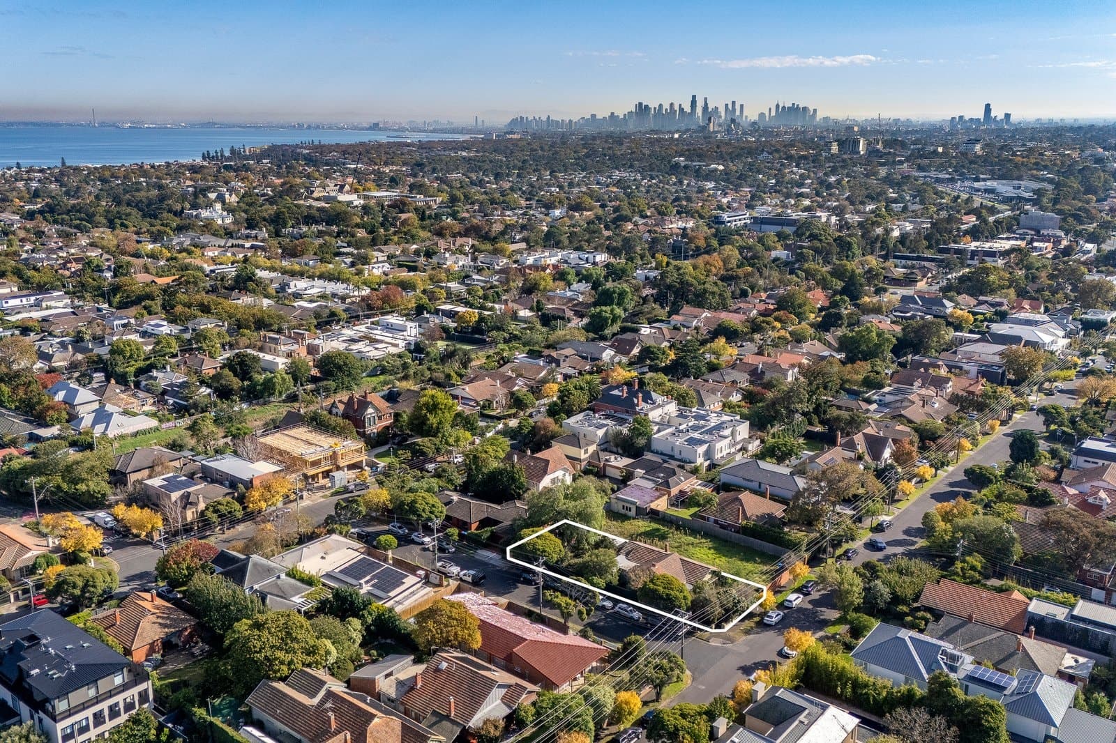 9 Grandview Road, Brighton - Thumbnail 3