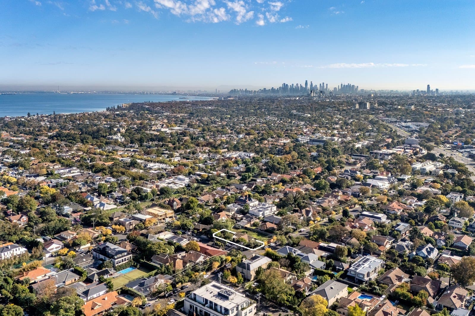 9 Grandview Road, Brighton - Thumbnail 4