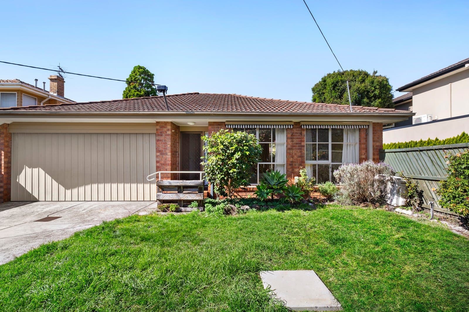 1/36 Whitmuir Road, Bentleigh - Image 1