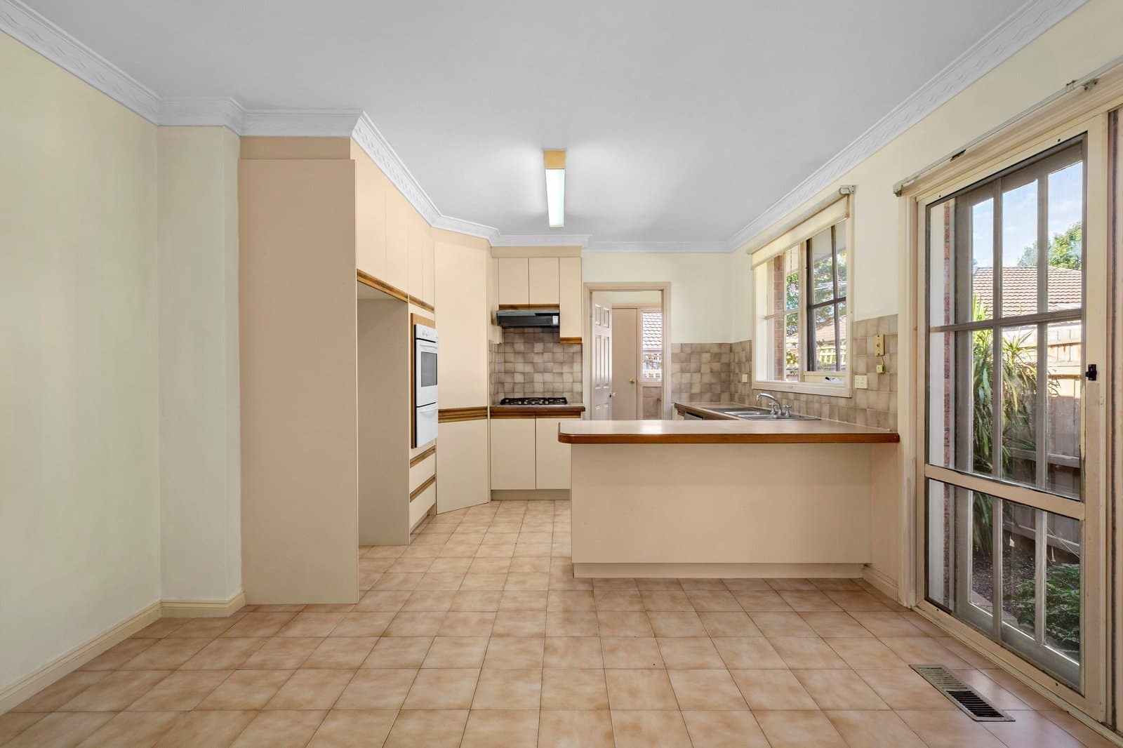 1/36 Whitmuir Road, Bentleigh - Thumbnail 4