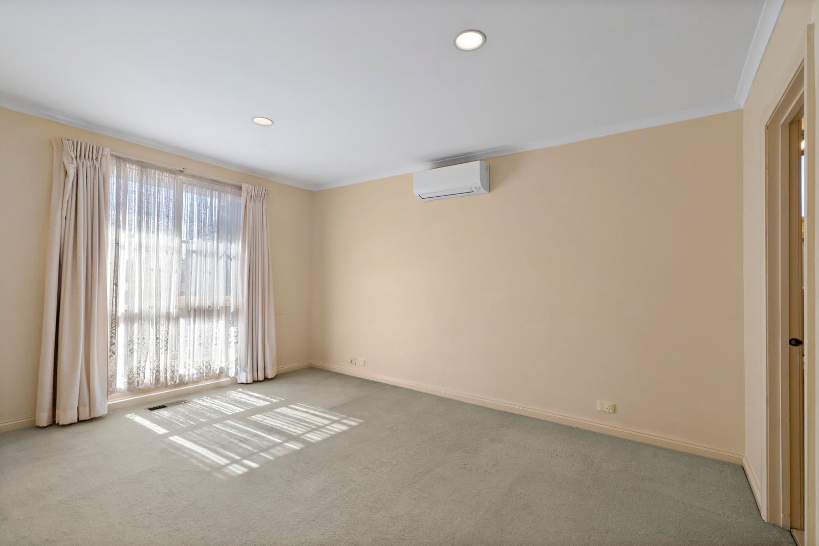1/36 Whitmuir Road, Bentleigh - Thumbnail 5