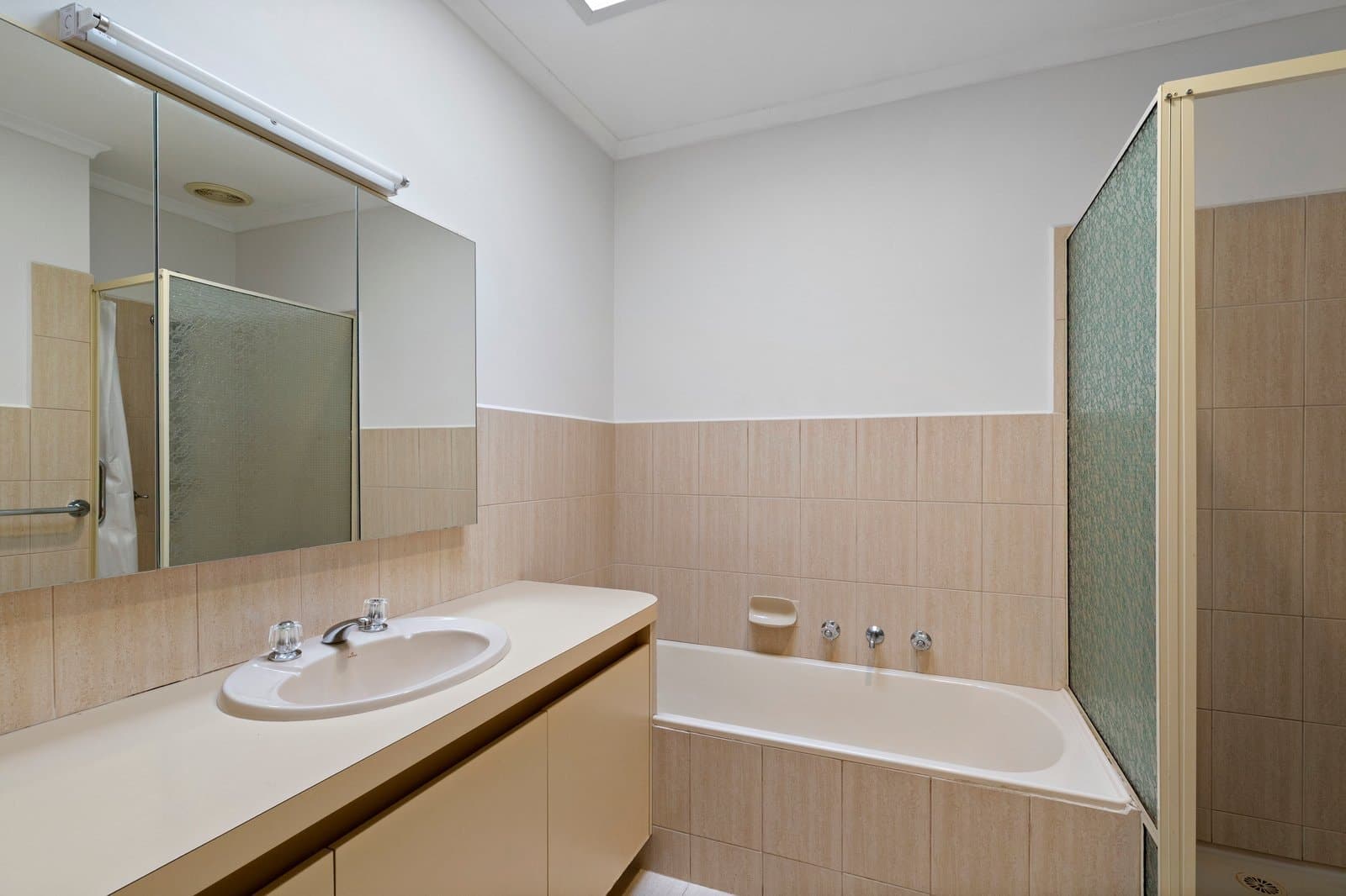 1/36 Whitmuir Road, Bentleigh - Thumbnail 6