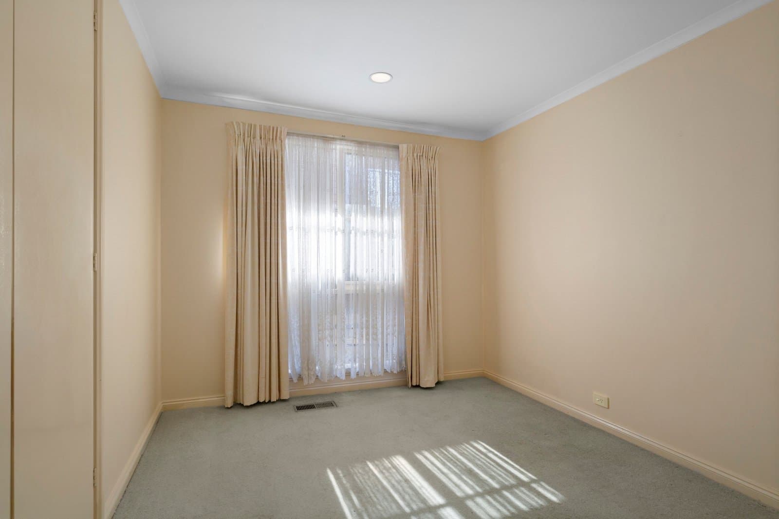 1/36 Whitmuir Road, Bentleigh - Thumbnail 7
