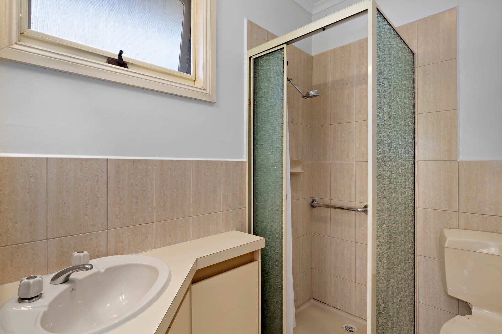 1/36 Whitmuir Road, Bentleigh - Thumbnail 8