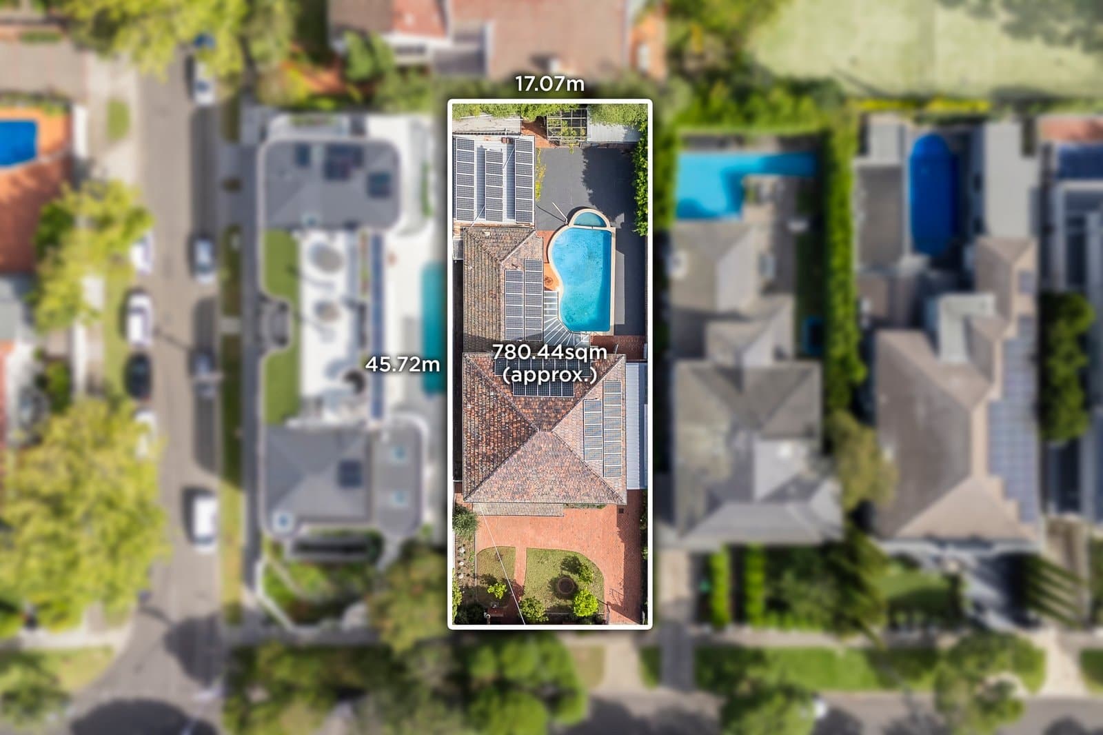 9 Thomas Street, Kew - Image 1