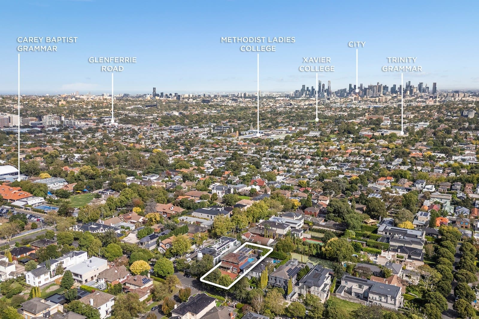 9 Thomas Street, Kew - Thumbnail 2