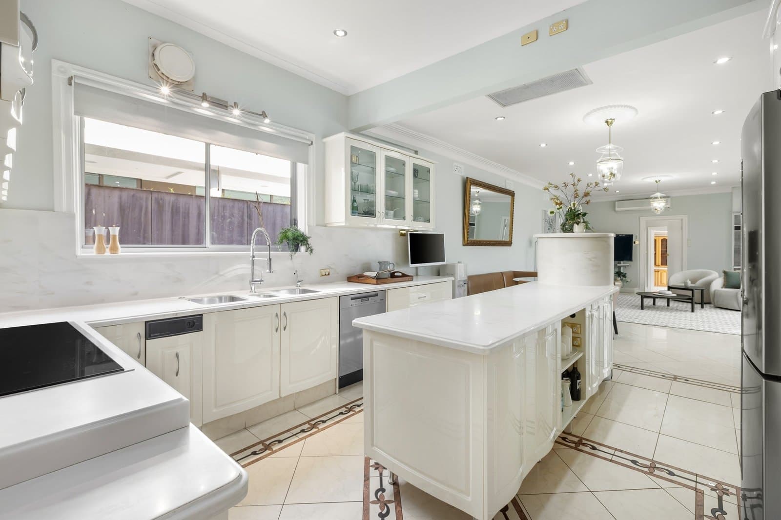 9 Thomas Street, Kew - Thumbnail 6