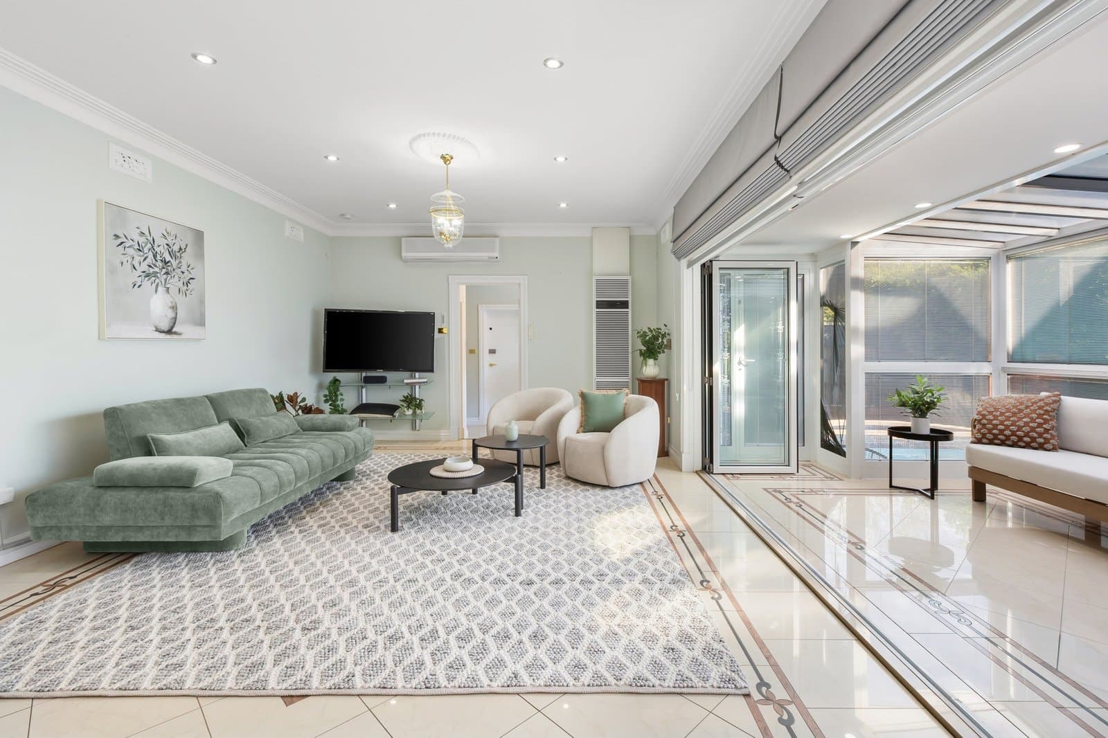 9 Thomas Street, Kew - Thumbnail 7
