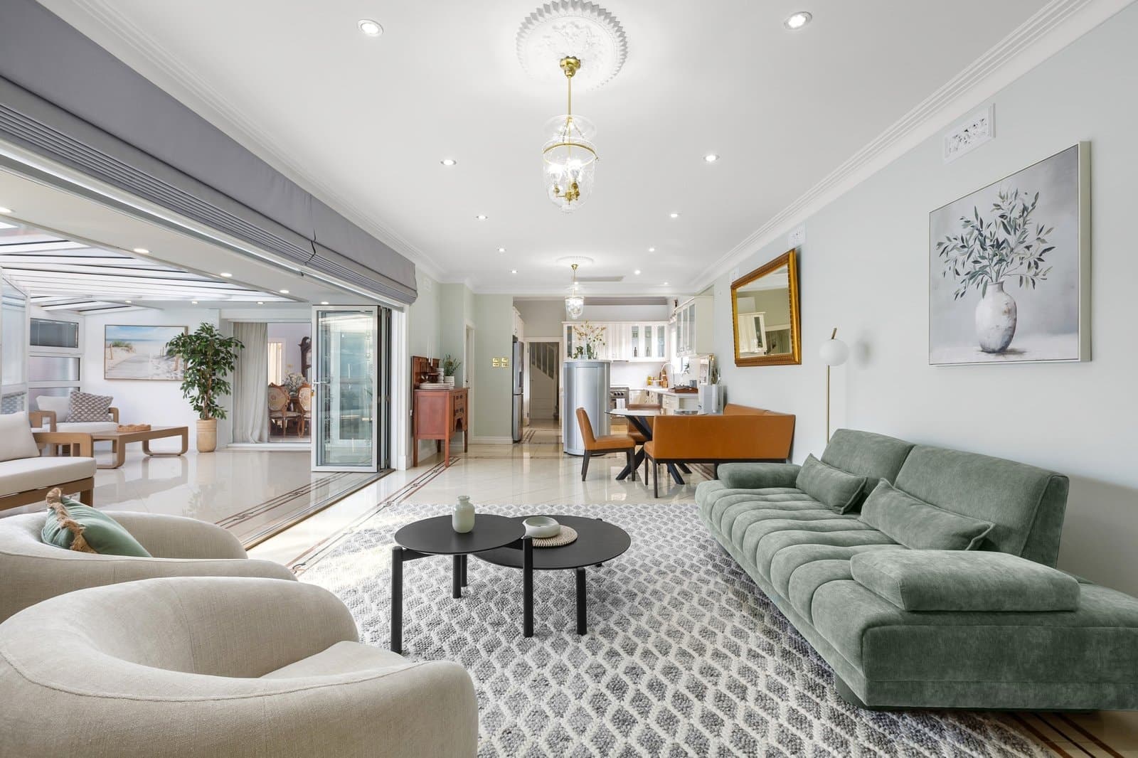 9 Thomas Street, Kew - Thumbnail 8