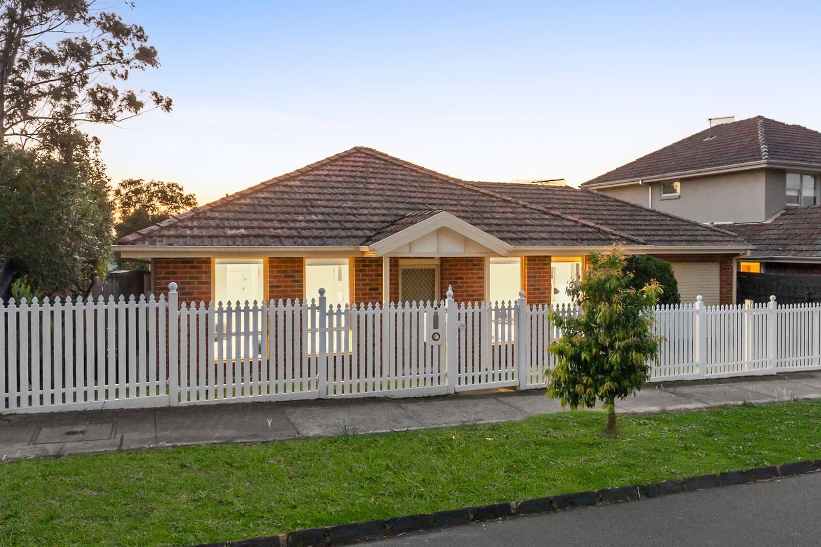 14 Stocks Avenue, Ashburton - Image 1