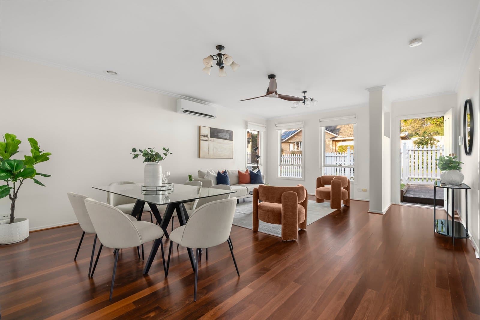 14 Stocks Avenue, Ashburton - Thumbnail 2