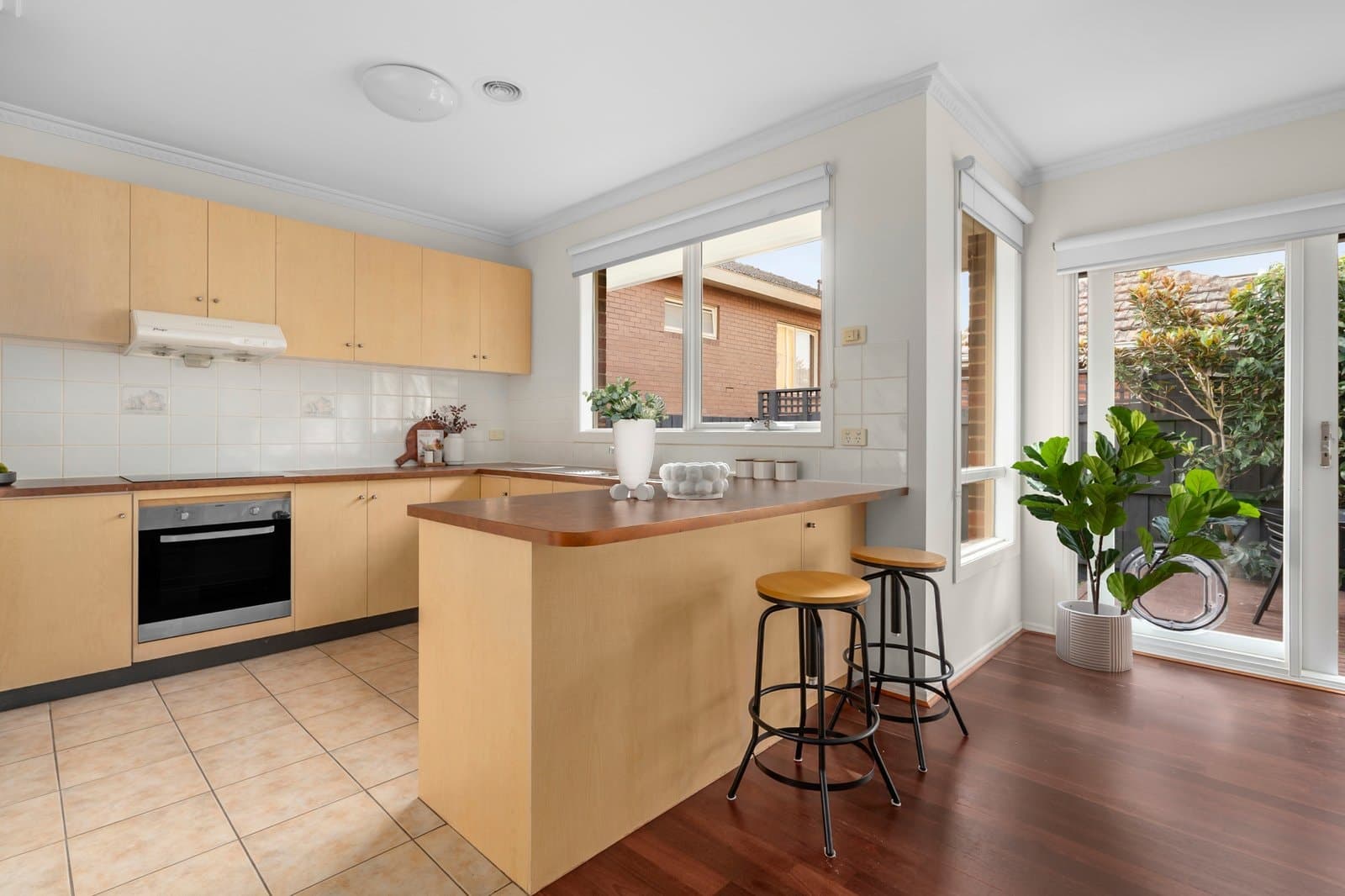 14 Stocks Avenue, Ashburton - Thumbnail 4