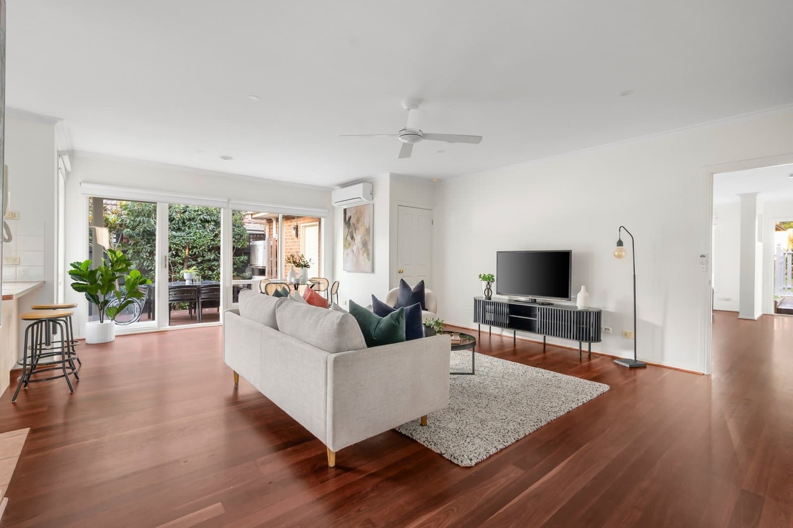 14 Stocks Avenue, Ashburton - Thumbnail 5