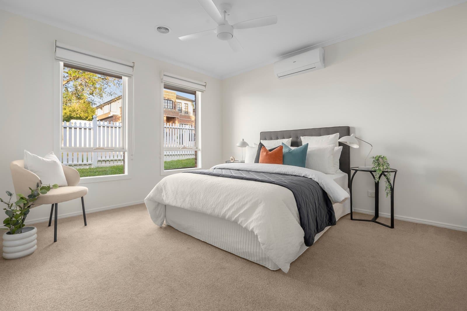14 Stocks Avenue, Ashburton - Thumbnail 6