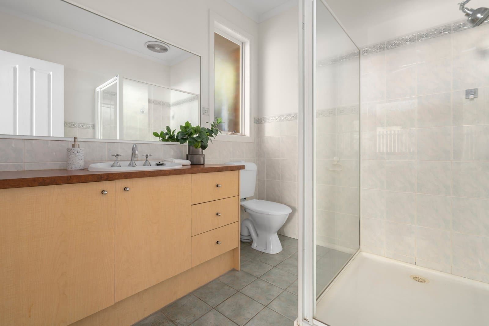 14 Stocks Avenue, Ashburton - Thumbnail 7