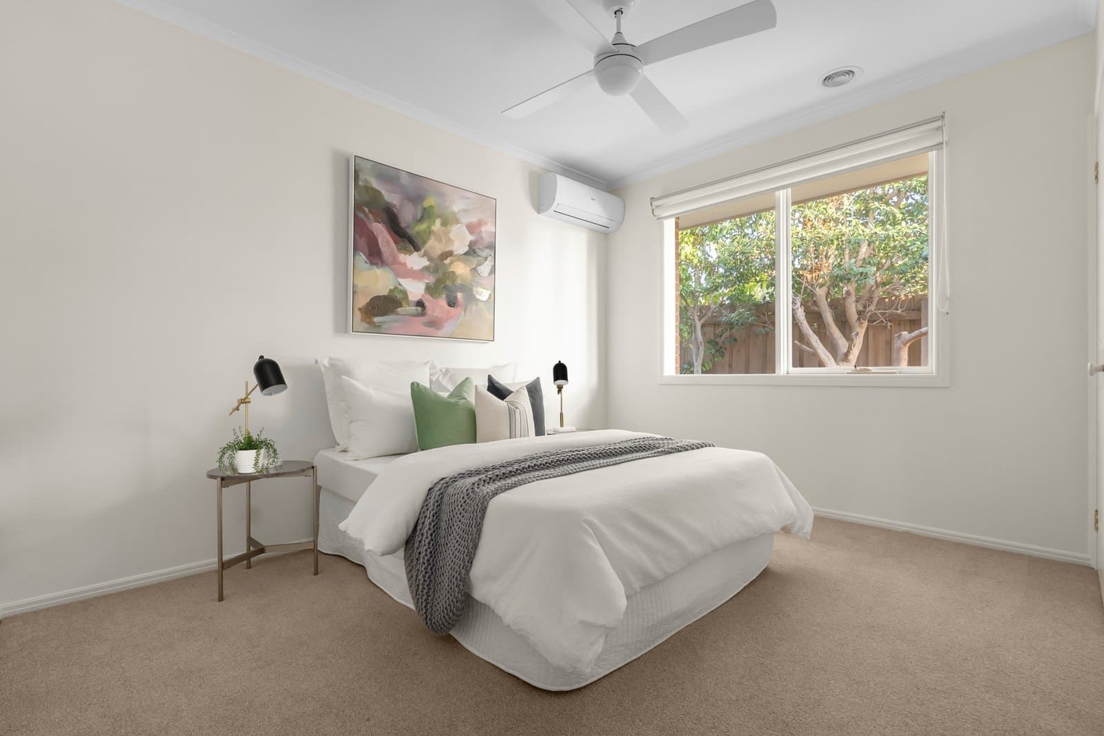 14 Stocks Avenue, Ashburton - Thumbnail 8