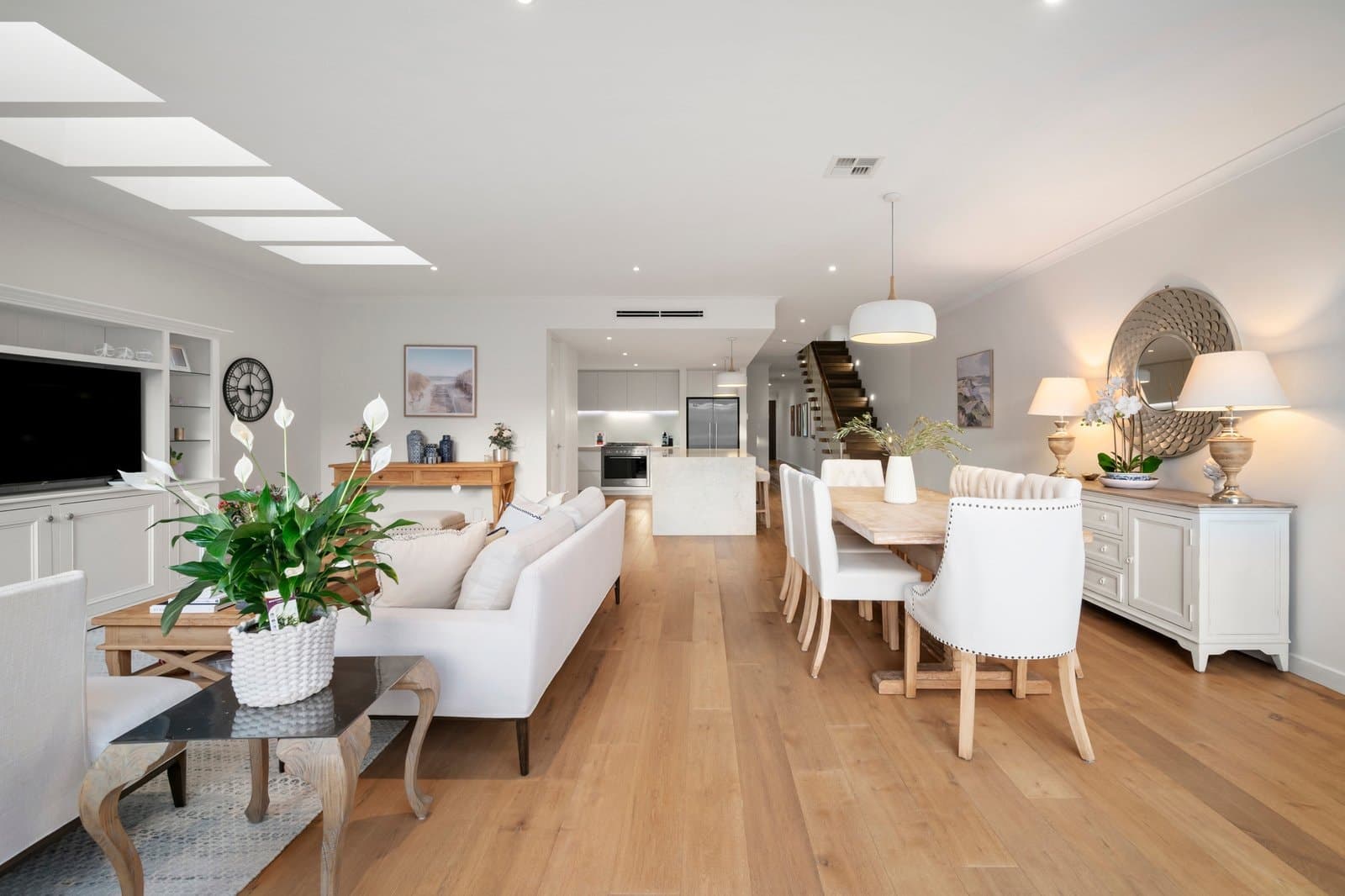 21B Baird Street, Brighton East - Thumbnail 2